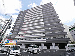🉐敷金礼金0円！🉐セレニテ京橋クレア