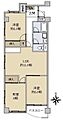 マンション塚口2階8.0万円