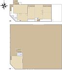 兵庫県尼崎市若王寺3丁目：物件画像／住友不動産ステップ株式会社　西宮賃貸センター