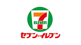 愛知県名古屋市中村区京田町3丁目（賃貸一戸建3LDK・1階・82.78㎡） その23