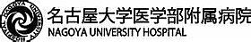 愛知県名古屋市中区千代田5丁目（賃貸マンション1K・2階・24.63㎡） その25