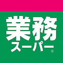 愛知県名古屋市中川区西日置2丁目（賃貸マンション1K・7階・25.95㎡） その25