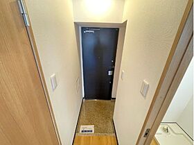 愛知県名古屋市中区丸の内3丁目（賃貸マンション1K・9階・35.75㎡） その12