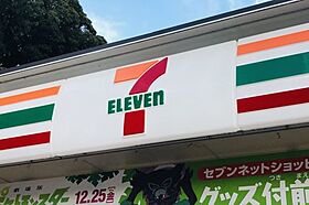 愛知県名古屋市中区丸の内3丁目（賃貸マンション1K・9階・35.75㎡） その21