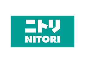 愛知県名古屋市中区橘1丁目（賃貸マンション1LDK・7階・28.06㎡） その26