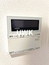 愛知県名古屋市中区平和1丁目（賃貸マンション1LDK・3階・39.59㎡） その15