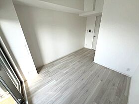 愛知県名古屋市中区新栄1丁目（賃貸マンション1K・2階・24.19㎡） その4