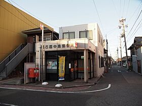 プレシャス  ｜ 愛知県名古屋市中村区中島町4丁目（賃貸マンション1LDK・1階・40.03㎡） その21