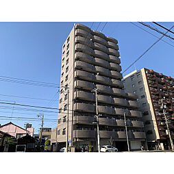 名古屋市営東山線 名古屋駅 徒歩7分