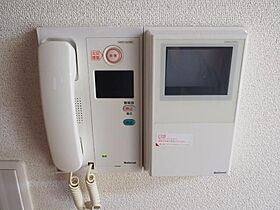 プレサンス泉セレグレード  ｜ 愛知県名古屋市東区泉1丁目（賃貸マンション1R・7階・33.81㎡） その14