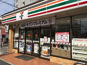 エステムコート名古屋　TWIN　EAST  ｜ 愛知県名古屋市中村区日吉町（賃貸マンション1K・2階・24.48㎡） その18