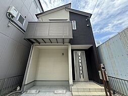 名古屋市営東山線 新栄町駅 徒歩10分
