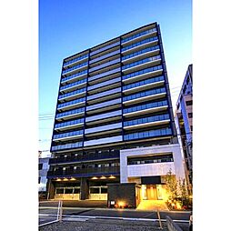 🉐敷金礼金0円！🉐名古屋市営東山線 今池駅 徒歩3分