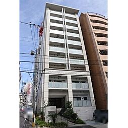 名古屋市営鶴舞線 丸の内駅 徒歩4分