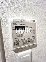 愛知県名古屋市中村区名駅南2丁目（賃貸マンション1K・6階・21.60㎡） その15