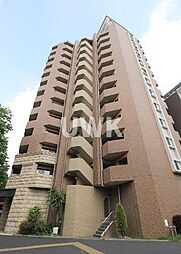 名古屋市営鶴舞線 丸の内駅 徒歩2分
