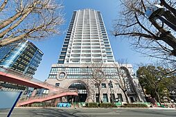 🉐敷金礼金0円！🉐名古屋市営名城線 矢場町駅 徒歩8分