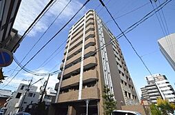 新栄町駅 5.1万円