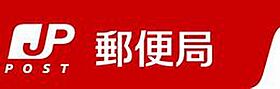 CASA八番館  ｜ 愛知県名古屋市中村区大正町4丁目37-1（賃貸マンション1K・1階・24.96㎡） その18