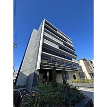 S-RESIDENCE名駅ノースII  ｜ 愛知県名古屋市中村区井深町（賃貸マンション1K・2階・23.25㎡） その24