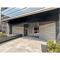 S-RESIDENCE名駅ノースII  ｜ 愛知県名古屋市中村区井深町（賃貸マンション1K・2階・23.25㎡） その25