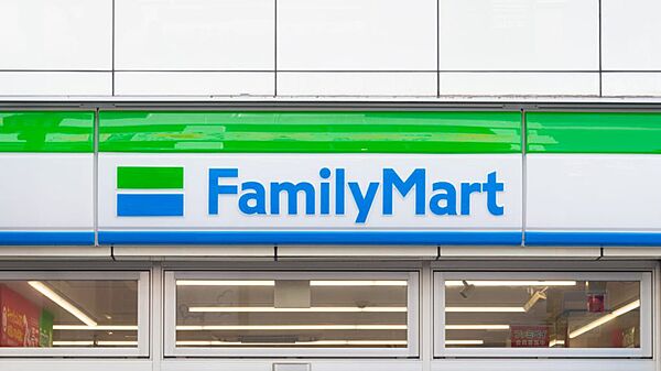エステムコート名古屋平安通クチュール