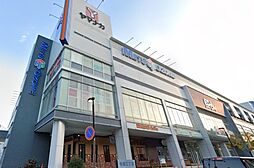 エステムコート名古屋平安通クチュール