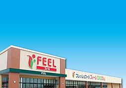 エステムコート名古屋平安通クチュール