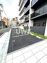 ウインナーワルツ名駅  ｜ 愛知県名古屋市中村区亀島2丁目（賃貸マンション1LDK・3階・40.12㎡） その23