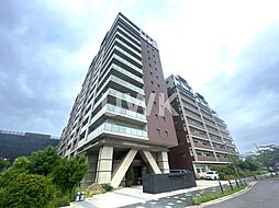 ロイヤルパークス千種