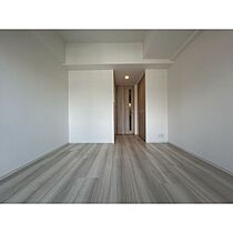 愛知県名古屋市中村区井深町（賃貸マンション1K・3階・23.25㎡） その3