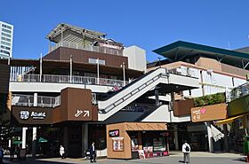 レジデンス東別院スクエア  ｜ 愛知県名古屋市中区平和1丁目（賃貸マンション1K・13階・25.01㎡） その23