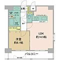 プレサンス久屋大通公園サウス11階10.8万円