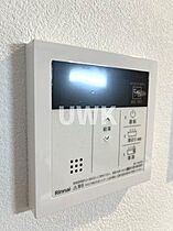 クレストタワー栄  ｜ 愛知県名古屋市中区栄4丁目4-20（賃貸マンション1K・6階・25.96㎡） その16