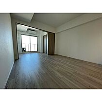 クレストタップ大曽根II  ｜ 愛知県名古屋市北区山田1丁目（賃貸マンション1LDK・5階・29.98㎡） その3