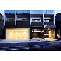 アレーヌコート金山  ｜ 愛知県名古屋市中区伊勢山2丁目（賃貸マンション1R・4階・25.92㎡） その14