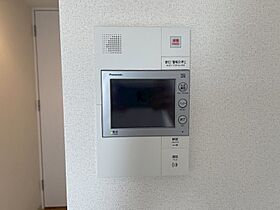 プレサンスジェネ葵  ｜ 愛知県名古屋市東区葵3丁目（賃貸マンション1R・7階・31.68㎡） その14