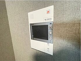 メイクスダブルアート丸の内  ｜ 愛知県名古屋市西区那古野1丁目（賃貸マンション1K・4階・25.41㎡） その13