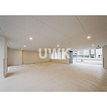 パルティール今池アネックス  ｜ 愛知県名古屋市千種区今池3丁目（賃貸マンション1K・8階・24.33㎡） その22