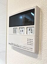 ルーエ錦  ｜ 愛知県名古屋市中区錦1丁目8-27（賃貸マンション1LDK・6階・51.26㎡） その20