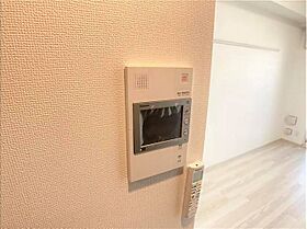 エステムコート名古屋鶴舞シエル  ｜ 愛知県名古屋市中区千代田4丁目（賃貸マンション1DK・10階・25.52㎡） その11