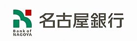 レクラン栄生  ｜ 愛知県名古屋市西区栄生1丁目（賃貸マンション1LDK・5階・43.06㎡） その23