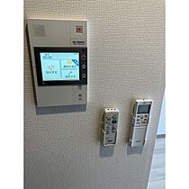 エステムコート名古屋ステーションクロス  ｜ 愛知県名古屋市中村区則武1丁目（賃貸マンション1K・4階・20.96㎡） その13