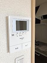 栄生川津ビル  ｜ 愛知県名古屋市西区栄生1丁目（賃貸マンション1K・6階・20.17㎡） その10