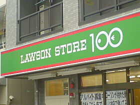 愛知県名古屋市西区菊井2丁目（賃貸マンション1DK・2階・30.81㎡） その22