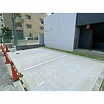 愛知県名古屋市千種区清住町1丁目（賃貸マンション1K・7階・24.80㎡） その21