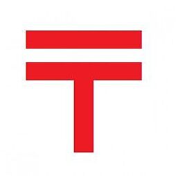 メイクスダブルアート名駅南III