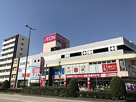 愛知県名古屋市千種区内山1丁目（賃貸マンション1LDK・5階・42.12㎡） その29