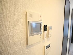 エステムコート名古屋新栄IIアリーナ  ｜ 愛知県名古屋市中区新栄2丁目（賃貸マンション1LDK・4階・31.62㎡） その14