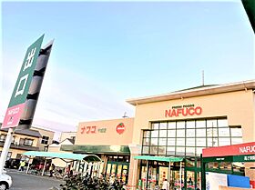 愛知県名古屋市中村区畑江通3丁目（賃貸マンション1LDK・10階・41.58㎡） その26